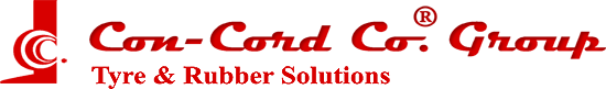 Con-Cord Co. Group